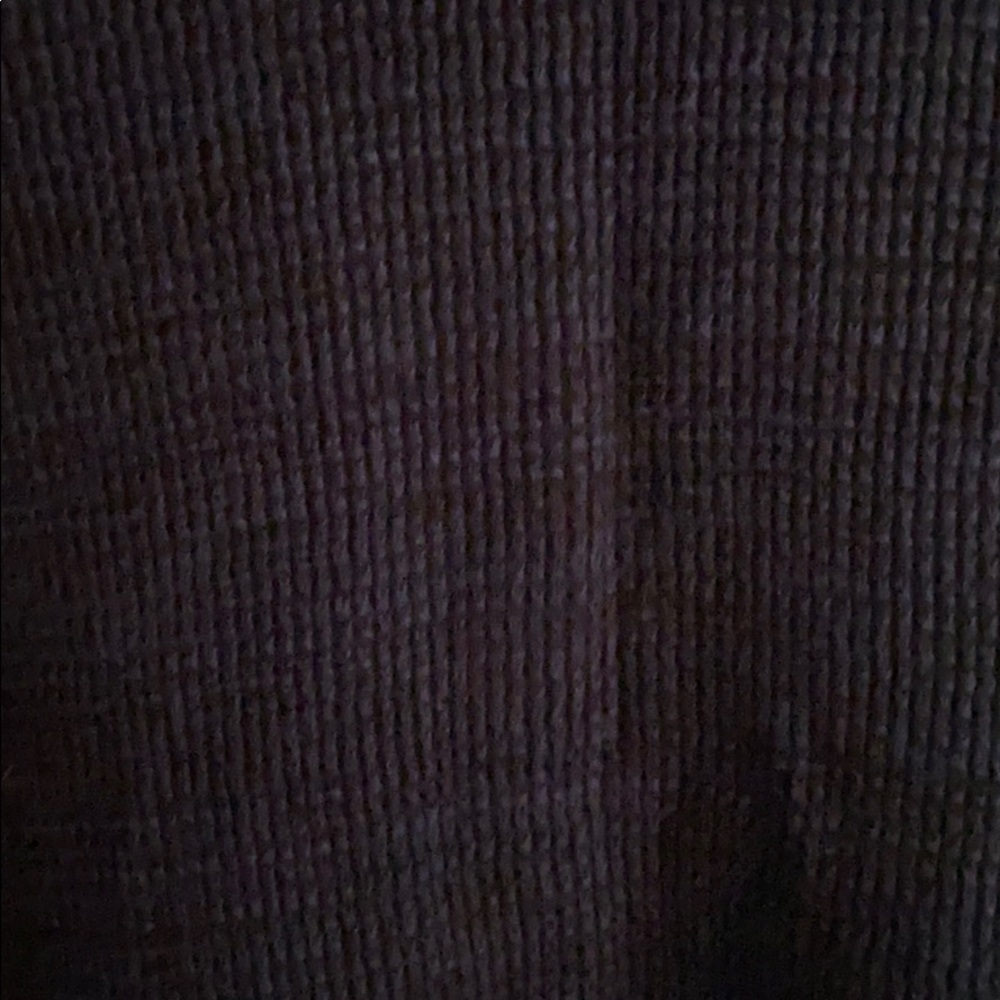 H&M Sweater - Picture 2 of 3